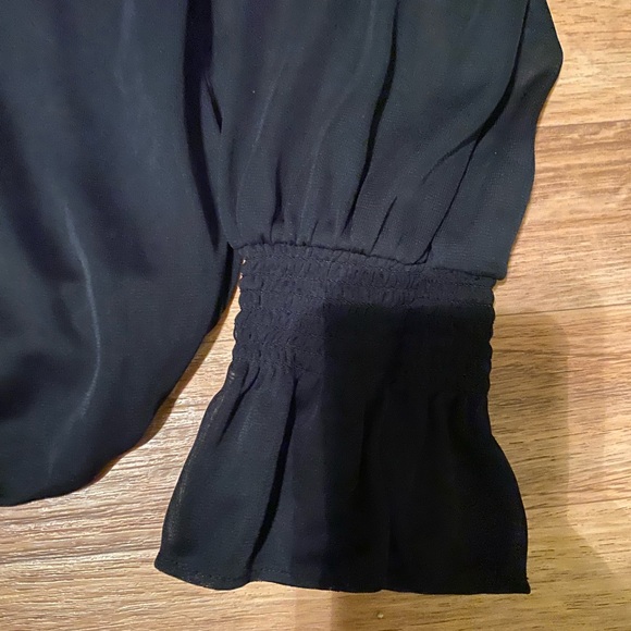 Express top - Picture 4 of 5